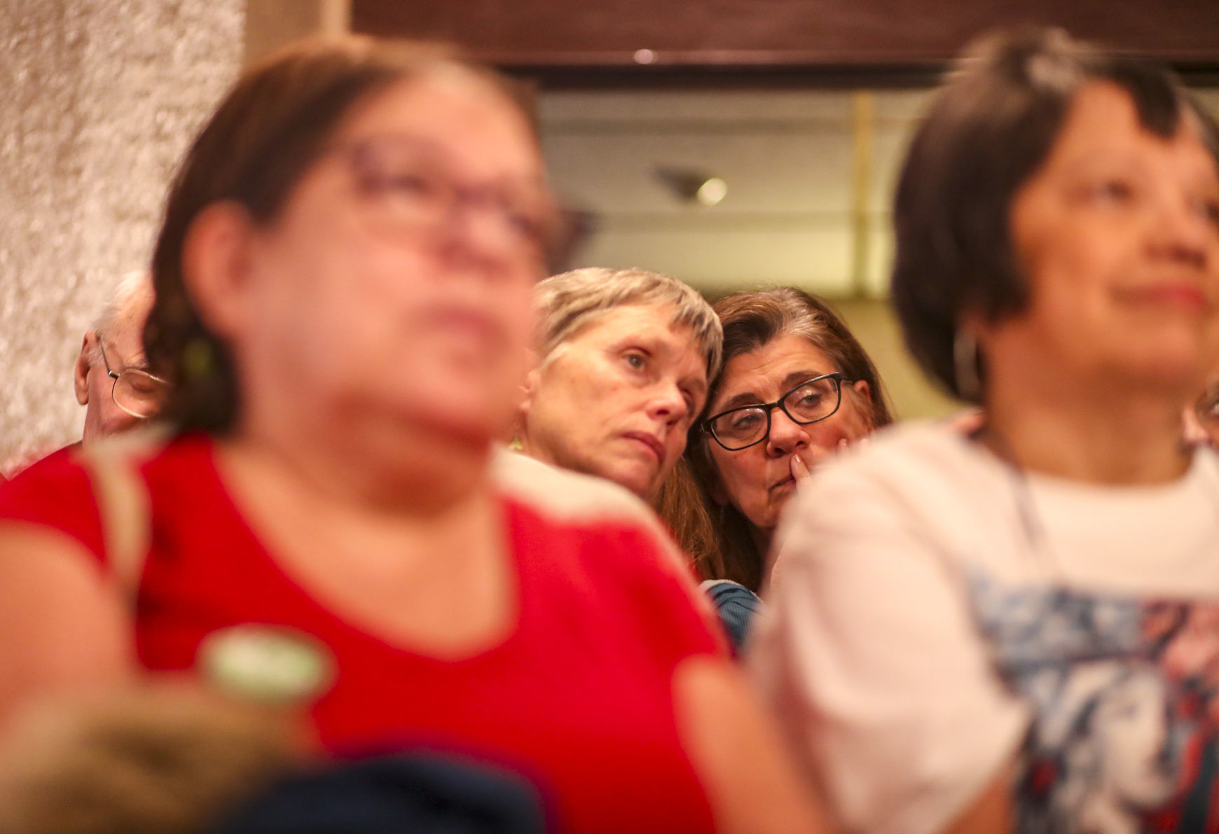 031819-qct-qca-klobuchar-018